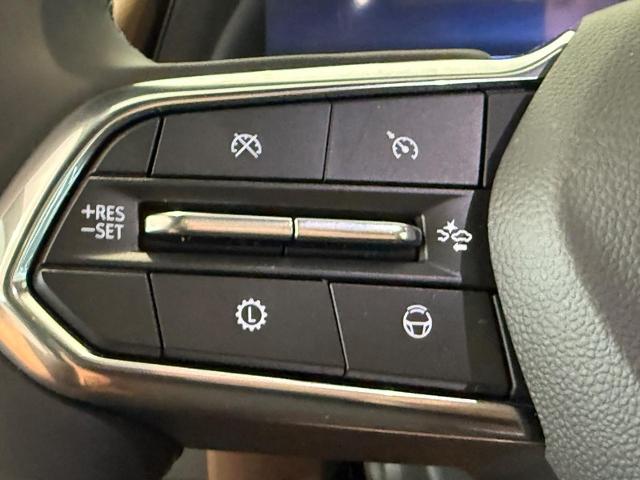 2025 Chevrolet Suburban Vehicle Photo in COLUMBIA, MO 65203-3903