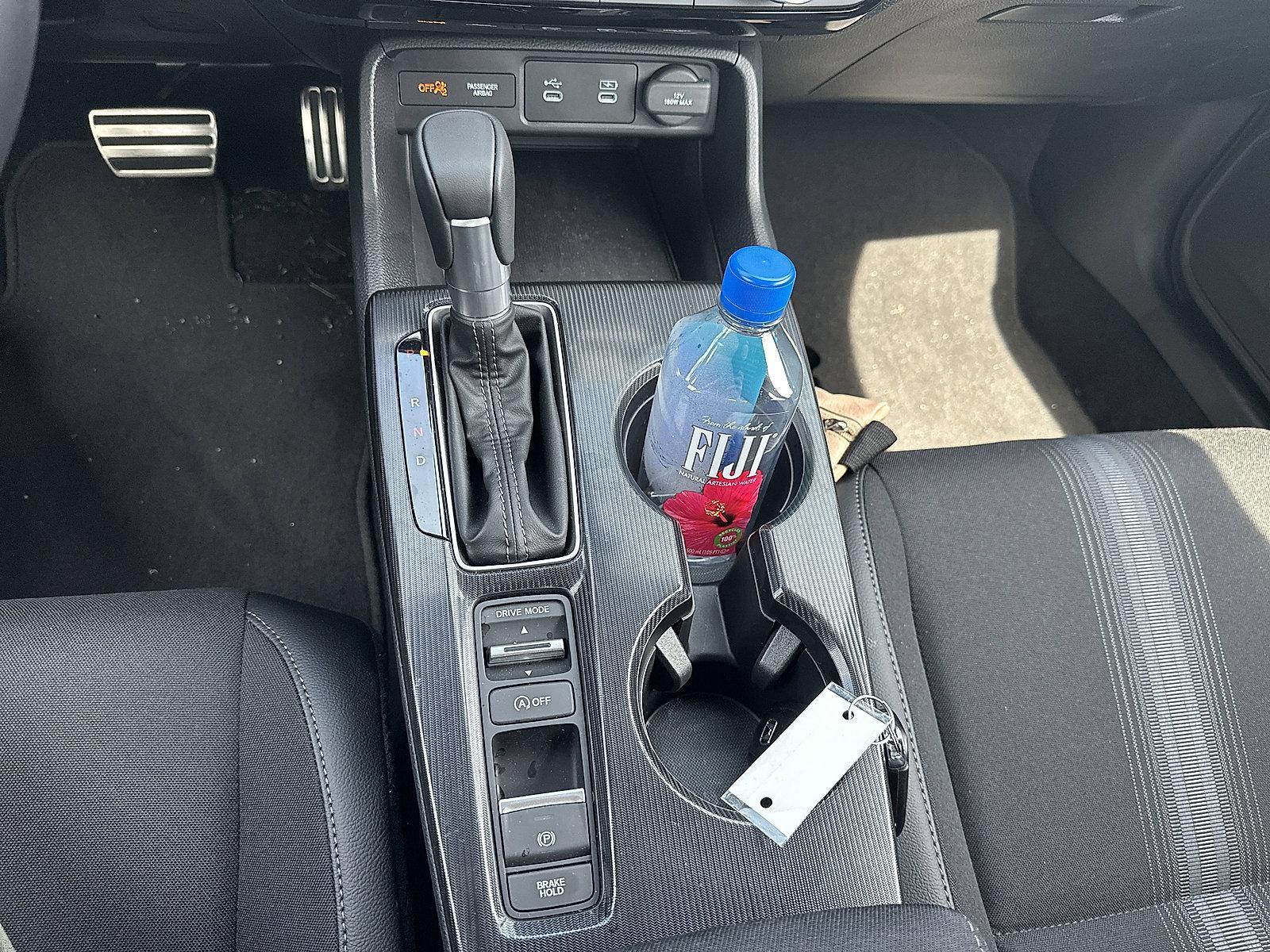 2025 Honda Civic Sedan Vehicle Photo in Lancaster, PA 17601