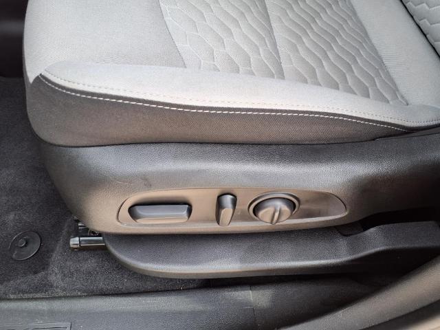 2020 Chevrolet Equinox Vehicle Photo in Tampa, FL 33612