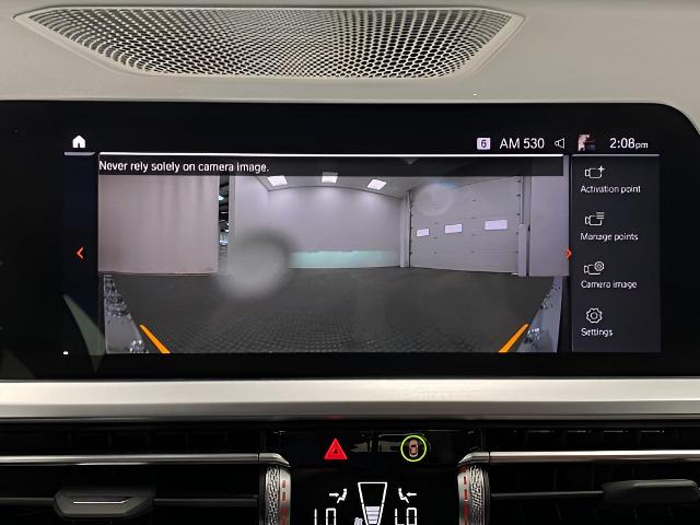 2023 BMW M440i xDrive Vehicle Photo in Appleton, WI 54913