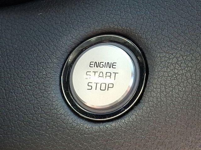 2020 Kia Stinger Vehicle Photo in PAWLING, NY 12564-3219