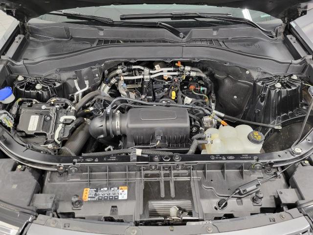 2021 Ford Explorer Vehicle Photo in Neenah, WI 54956