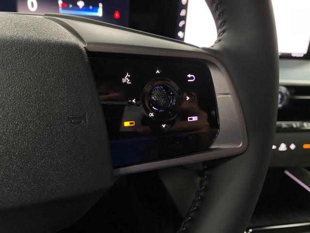 2025 Nissan Murano Vehicle Photo in Appleton, WI 54913