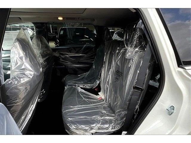 2025 INFINITI QX60 Vehicle Photo in Grapevine, TX 76051