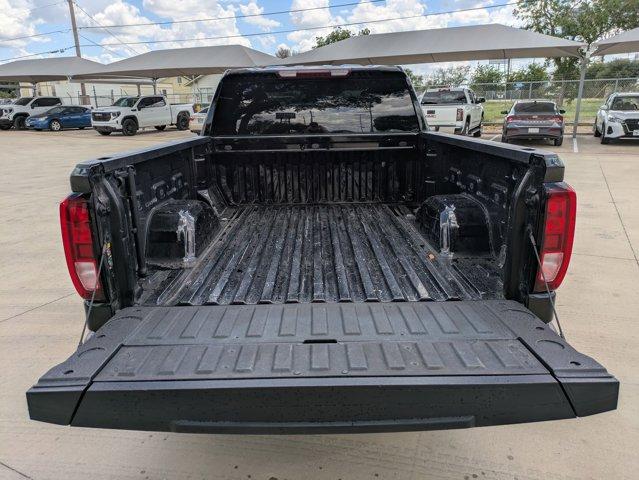 2022 GMC Sierra 1500 Vehicle Photo in SELMA, TX 78154-1459
