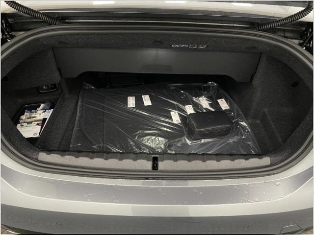 2026 BMW 430i xDrive Vehicle Photo in Appleton, WI 54913