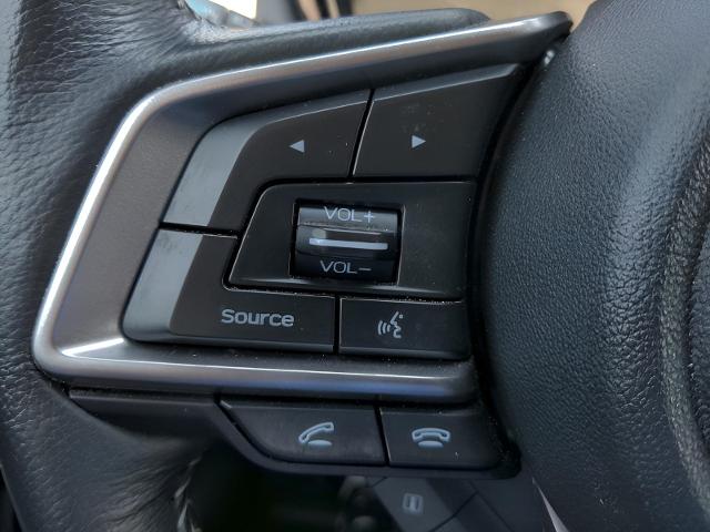 2022 Subaru Outback Vehicle Photo in Green Bay, WI 54304