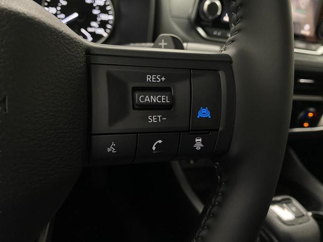 2025 Nissan Rogue Vehicle Photo in Appleton, WI 54913