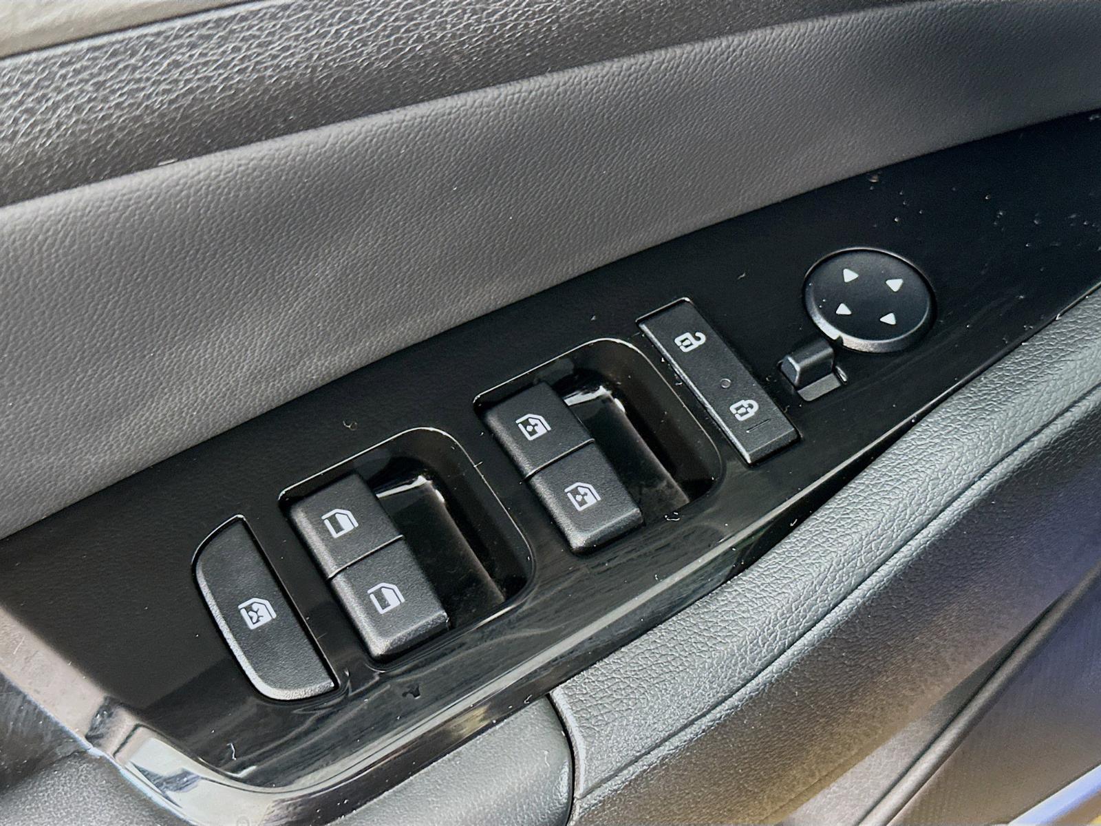 2023 Kia Sportage Vehicle Photo in Langhorne, PA 19047