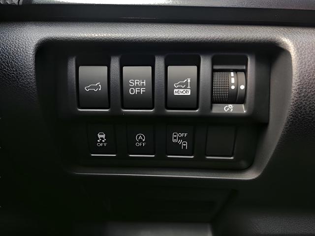 2025 Subaru Forester Vehicle Photo in Green Bay, WI 54304