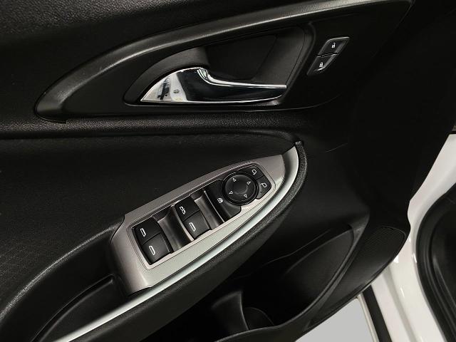 2024 Chevrolet Malibu Vehicle Photo in Appleton, WI 54913