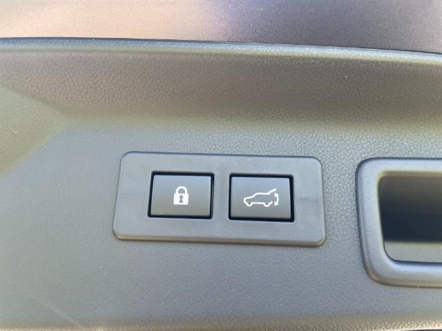 2025 Subaru Forester Vehicle Photo in Green Bay, WI 54304