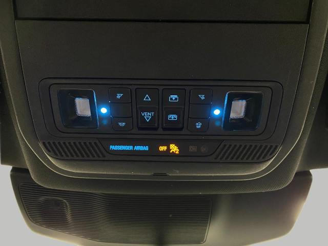 2022 Ford Explorer Vehicle Photo in Appleton, WI 54913