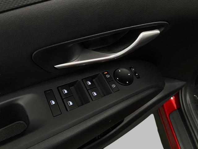2025 Hyundai TUCSON Vehicle Photo in Appleton, WI 54913