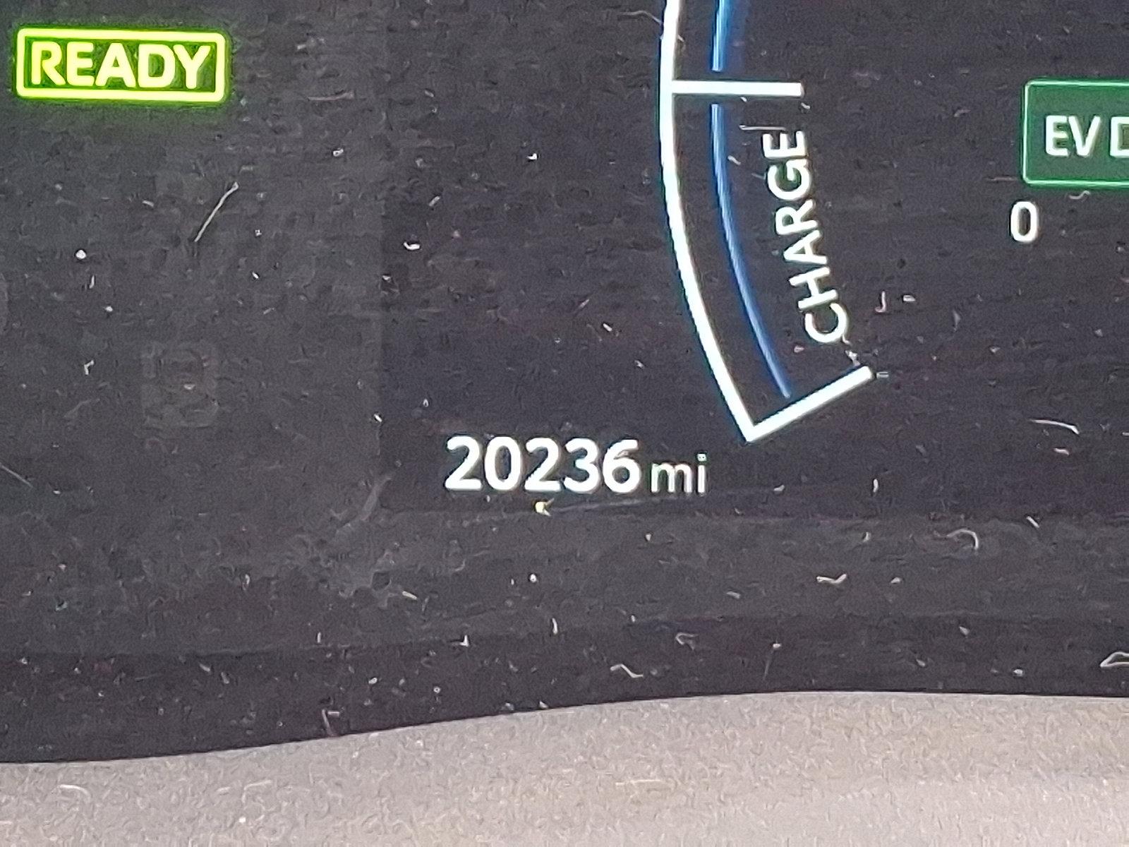 2025 Toyota Camry Vehicle Photo in Trevose, PA 19053