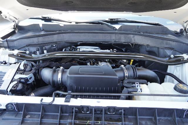 2021 Ford Explorer Vehicle Photo in Riverdale, UT 84405