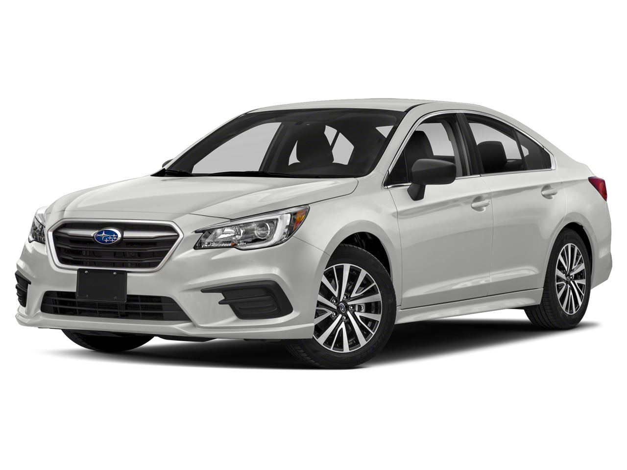 2019 Subaru Legacy Vehicle Photo in Grapevine, TX 76051