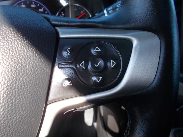 2023 GMC Acadia Vehicle Photo in LOWELL, MA 01852-4336