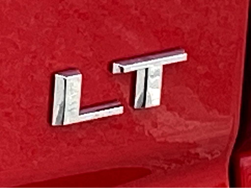 2025 Chevrolet Silverado 1500 Vehicle Photo in BEAUFORT, SC 29906-4218