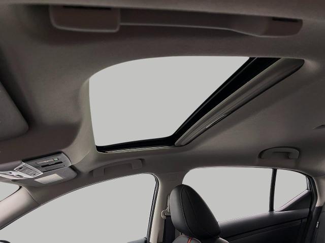 2025 Nissan Sentra Vehicle Photo in Appleton, WI 54913