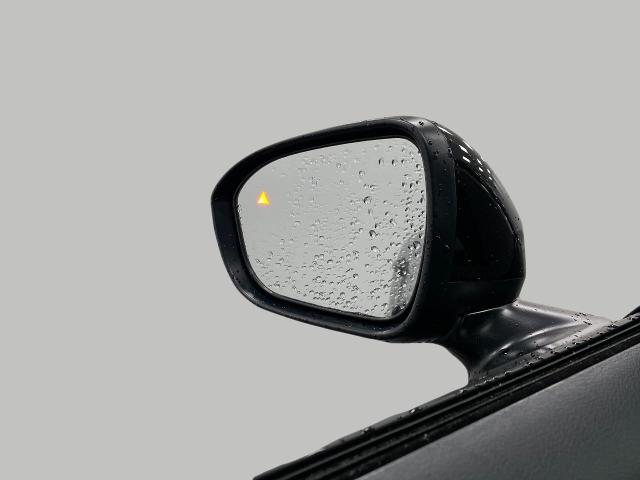 2025 Nissan Kicks Vehicle Photo in Appleton, WI 54913