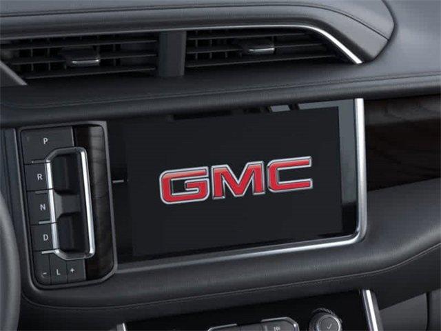2024 GMC Yukon XL Vehicle Photo in COLLIERVILLE, TN 38017-9006