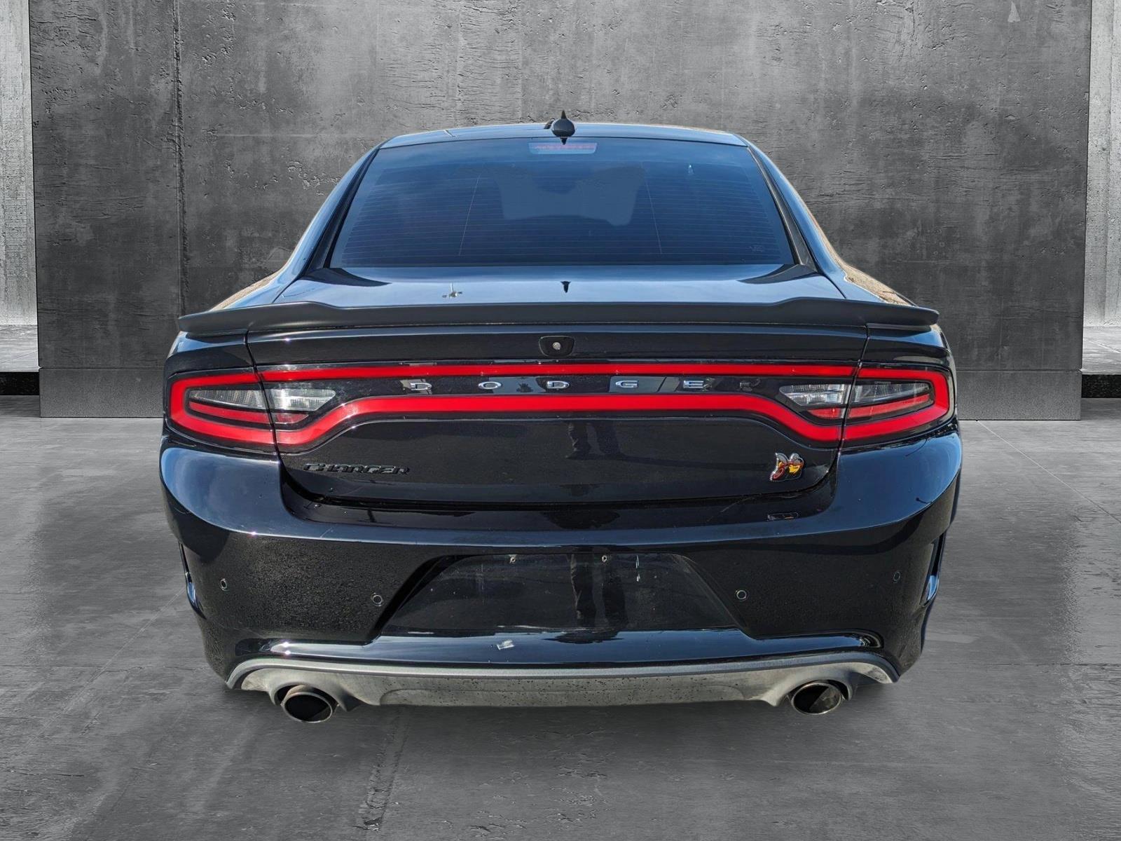 2022 Dodge Charger Vehicle Photo in Las Vegas, NV 89149