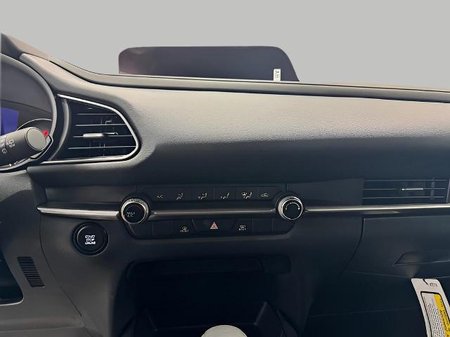 2025 Mazda CX-30 Vehicle Photo in Green Bay, WI 54304