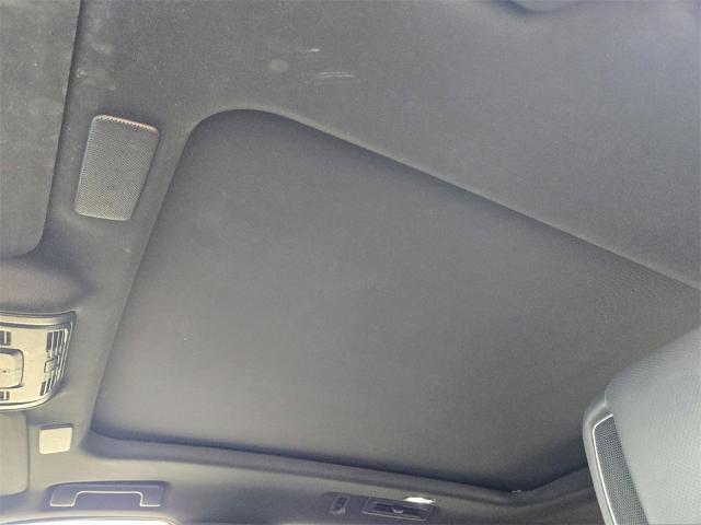 2021 Cadillac Escalade Vehicle Photo in Oklahoma City, OK 73114