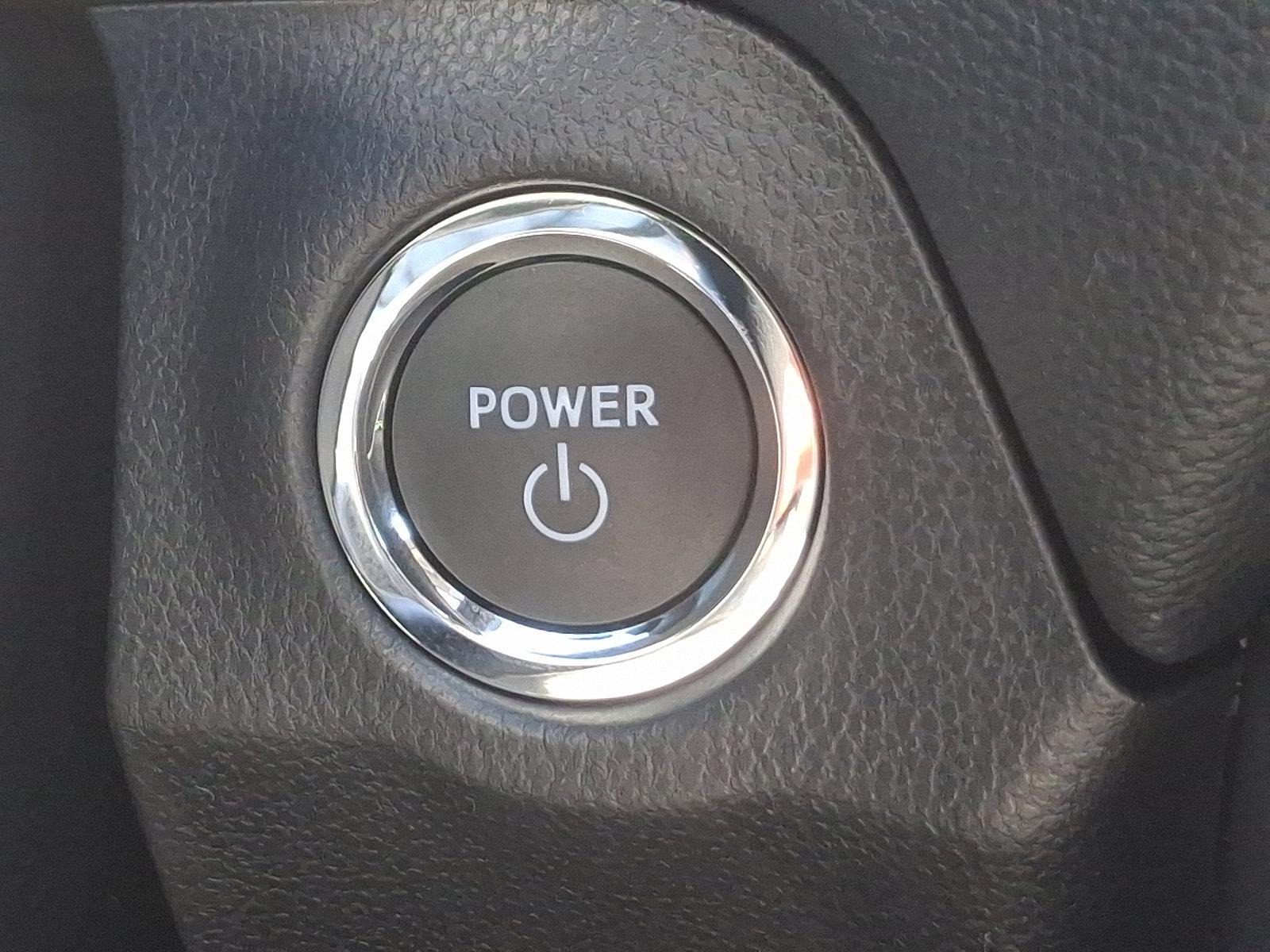 2025 Toyota RAV4 Vehicle Photo in Trevose, PA 19053