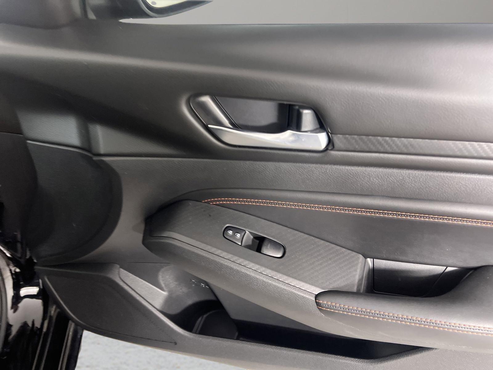 2021 Nissan Altima Vehicle Photo in Georgetown, TX 78626