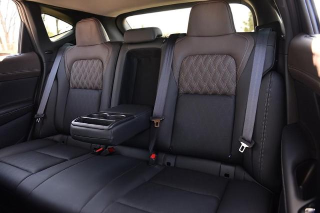 2025 Nissan Murano Vehicle Photo in Ballwin, MO 63011
