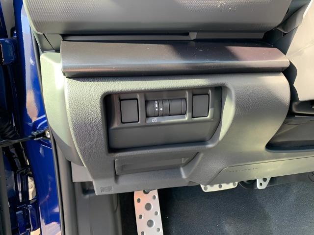 2025 Subaru Impreza Vehicle Photo in Oshkosh, WI 54904