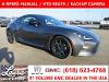 Used 2023 Toyota GR86 Premium with VIN JF1ZNBE17P9760377 for sale in Collinsville, IL