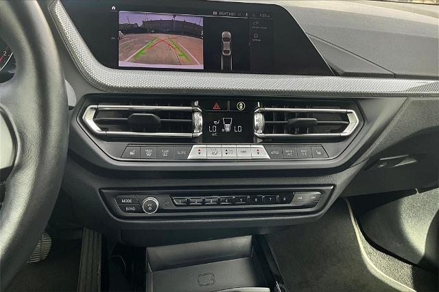 2024 BMW 228i xDrive Vehicle Photo in Houston, TX 77007