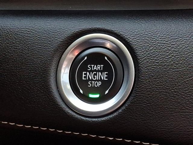 2023 Cadillac Escalade ESV Vehicle Photo in TREVOSE, PA 19053-4984