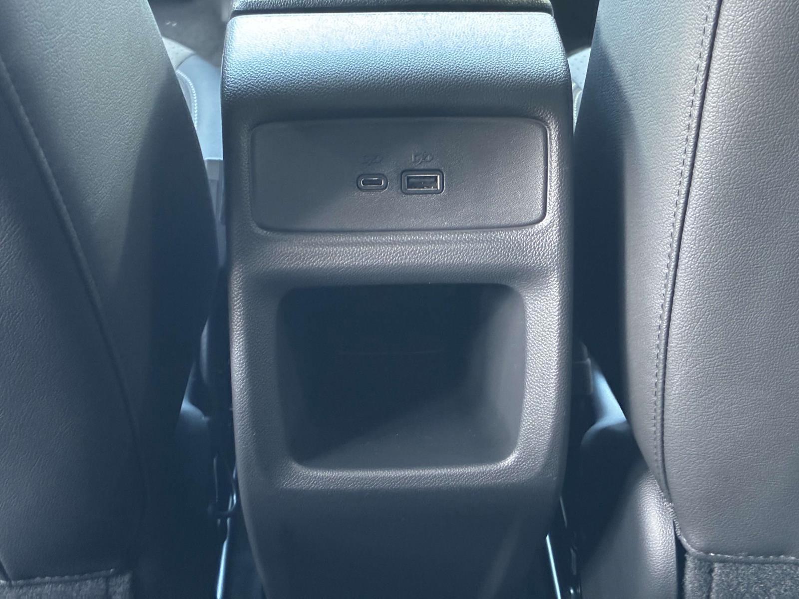 2025 Chevrolet Trax Vehicle Photo in LOS ANGELES, CA 90007-3794