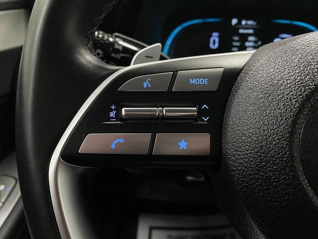 2024 Hyundai PALISADE Vehicle Photo in Appleton, WI 54913