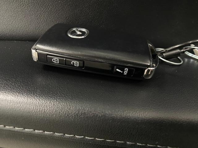 2024 Mazda CX-30 Vehicle Photo in Appleton, WI 54913