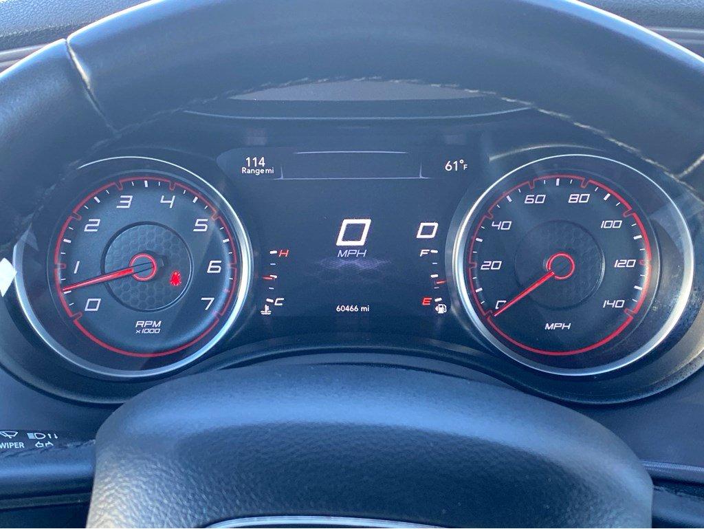 2023 Dodge Charger Vehicle Photo in SAVANNAH, GA 31406-4513