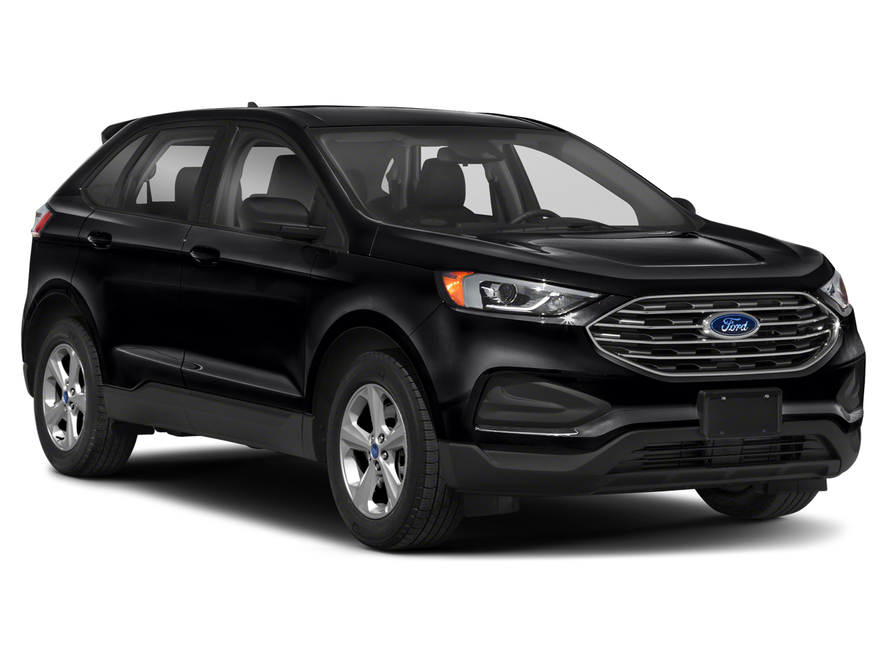 2022 Ford Edge Vehicle Photo in Green Bay, WI 54304