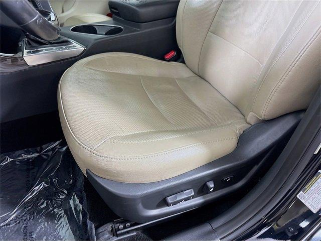 2014 Kia Optima Vehicle Photo in PUYALLUP, WA 98371-4149