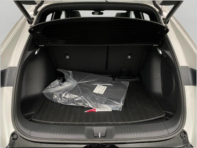 2025 Acura ADX Vehicle Photo in Appleton, WI 54913