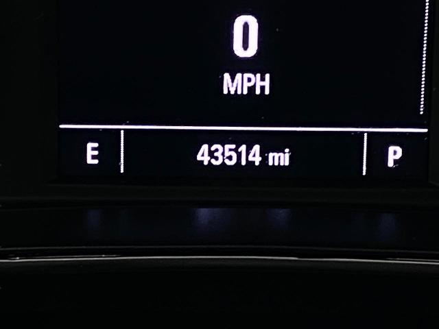 2018 Chevrolet Cruze Vehicle Photo in Appleton, WI 54913