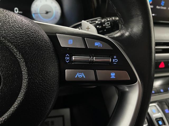 2024 Hyundai PALISADE Vehicle Photo in Appleton, WI 54913