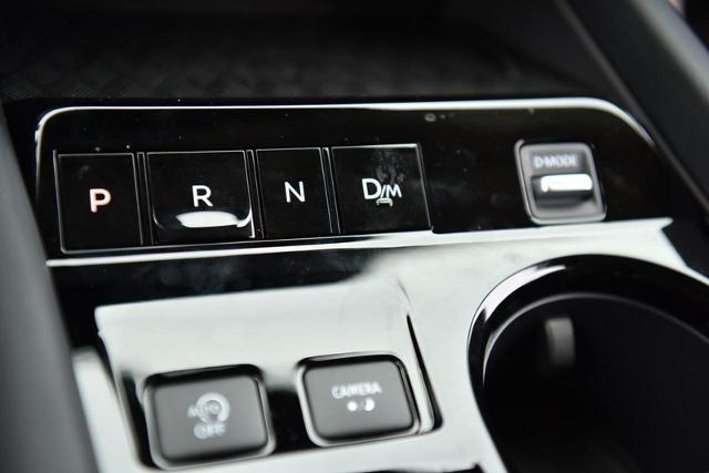 2025 Nissan Murano Vehicle Photo in Ballwin, MO 63011