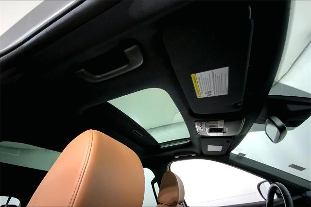 2023 Kia Telluride Vehicle Photo in Lees Summit, MO 64086