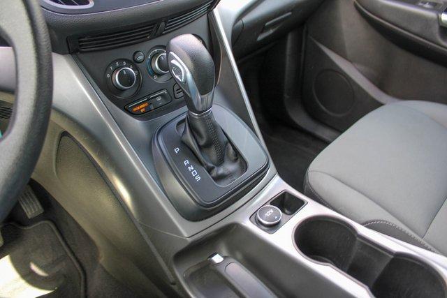 2015 Ford Escape Vehicle Photo in MILES CITY, MT 59301-5791