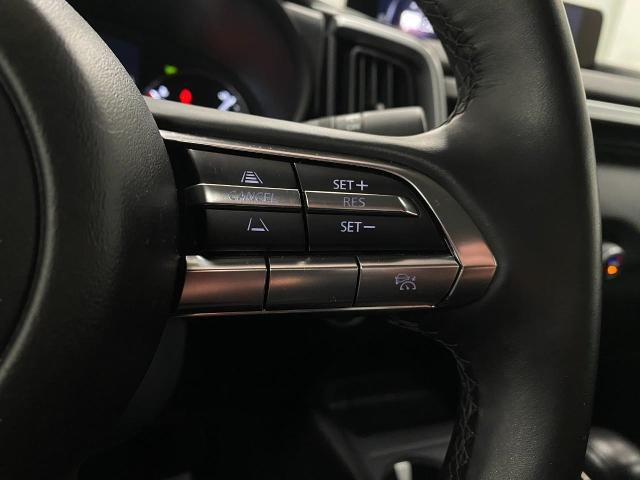 2024 Mazda CX-50 Vehicle Photo in Appleton, WI 54913