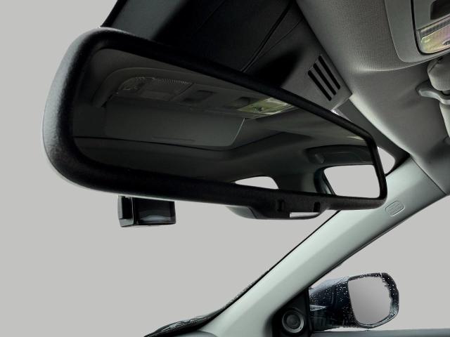 2018 Honda CR-V Vehicle Photo in Oshkosh, WI 54904